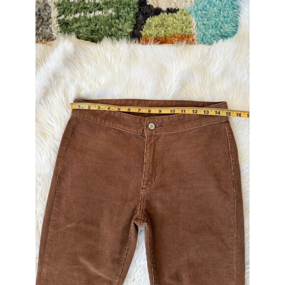 Brandy Melville corduroy - Picture 3 of 9